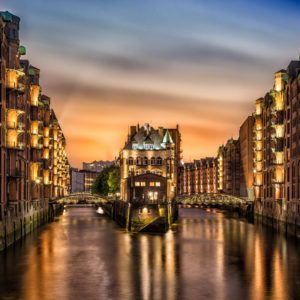 CITIES (445/532)